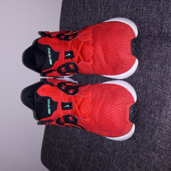 Nike Renew Ride 2 size 9 - Picture 9 of 9